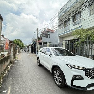 Bán đất Chính Chủ Phường Phước Nguyên, Thành Phố Bà Rịa, đất Nền Khu Dân Cư, Thổ Cư , Qh đất ở