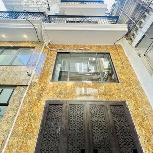 Bán Toà Ccmn Xã đàn 66mx7 Tầng Thang Máy, 16p Khép Kín, Pccc Chuẩn, Dt Hơn 100tr/tháng