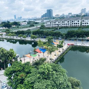 Chính Chủ Bán Nhà Mặt Phố Trịnh Công Sơn, Lô Góc, Một Mặt Phố, Một Mặt Ngõ, Nở Hậu, Vị Trí Siêu đẹp