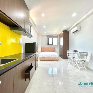 cho thuê phòng trọ 30m2 giá 5,9 triệu tại bùi đình túy, bình thạnh, hcm