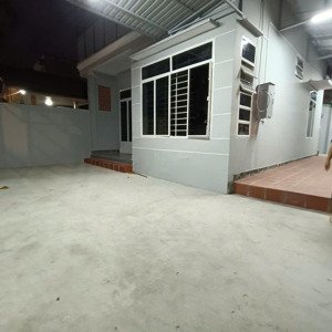 Cho Thuê Nhà Nguyên Căn Khu Dân Cư Bình Thọ, Thủ đức. đường Xe Hơi, Xe Tải Tận Nơi