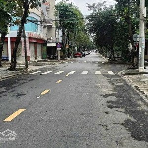 Cần Bán Nhà Cấp 4 đang Cho Thuê 7triệu/ Tháng Mặt Tiền đường Lương Văn Can ,khuê Trung, Cẩm Lệ, đà