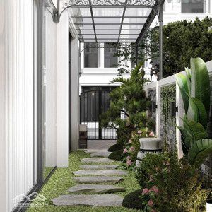 shophouse xẻ khe đường đại lộ thẳng ra cao tốc, sát nhà để xe 9 tầng & 10 toà chung cư masteri