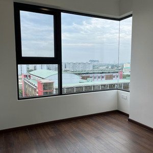 Bán Căn 3pn Tại Akari Nam Long Võ Văn Kiệt Chị 5 050 Tỷ. Bao Thuế Phí.