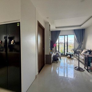 Sốc Hạ Giá Chốt Nhanh 3ty8 Trong 2 Ngày Căn Hộ Ct9 84m2 3pn Nội Thất đẹp