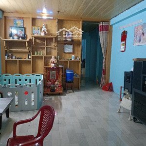 Bán Nhà 4x15m, 1 Lầu, 3pn, Giá Chỉ 4.1 Tỷ Hẻm Phạm Thế Hiển P7 Q8 Gần Vành đai Trong