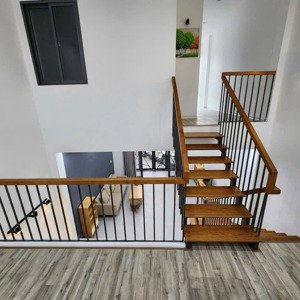 Bán Nhà 2 Tầng Mt đường 7m5 Tôn Thất Thuyết, Khuê Trung, Cẩm Lệ, đà Nẵng.