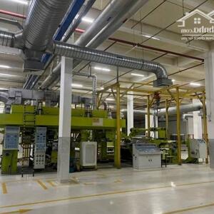 Cho Thuê Kho Xưởng Khu Công Nghiêp đức Hòa ,huyện đức Hòa .tỉnh Long An