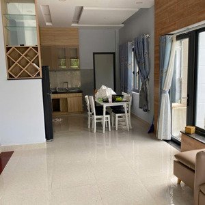 Nhà Nguyên Căn Ngay Chợ Cầu Sấu, An Thới, Phú Quốc. Giá: 9tr/tháng "nội Thất Cao Cấp