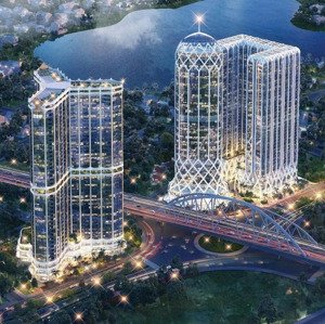 golden crown hải phòng chính chủ em cần bán