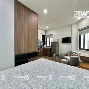 Căn Hộ Nguyễn Hữu Cảnh Gần Cầu Thủ Thiêm_opal_the Manor_landmerk81