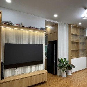 Căn Góc Tầng 11 Chung Cư Hoàng Quân Nha Trang - 2pn2wc - View Thoáng - 1,95 Tỷ.