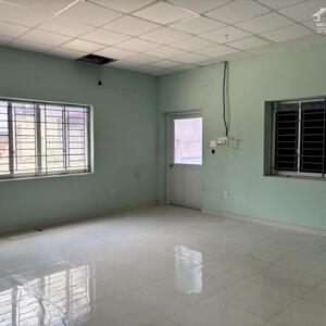 *Cho thuê kho xưởng*700m2 Liên Phường, Phú Hữu, Quận 9