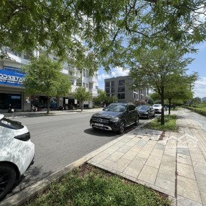 Chuyên Cho Thuê Văn Phòng Tại Thủ Thiêm Lakeview, 128 Triệu, 408 M2, Căn Duy Nhất Ddkkd được