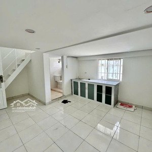 Nhà ở Xã Hội định Hòa, Lầu 4 Sổ Hồng 170 Triệu. Còn Góp 20 Năm : 230 Triệu. Sài Gòn Mua được