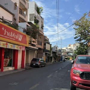 Chính Chủ Cho Thuê Nhà Mặt Tiền đường Số 52 Cư Xá Lữ Gia, Phường 15, Quận 11