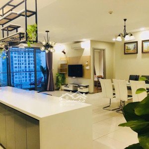 pihomes độc quyền bán chỉ có 01 căn duy nhứt 3pn 131m2 có ban công tại gold view giá chỉ 10 tỷ