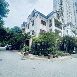 bán biệt thự lô góc trường chinh 80m² .gara vỉa hè khu vip giá 36.5 tỷ.pham xuân diếu