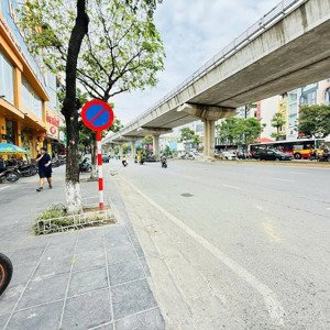 Hót ! Bán Nhà Ccmn Hồ Tùng Mậu - Cầu Giấy - 2 Thoáng - Gần Phố 120m - 8.9mt - 6 Tầng - 25 Tỷ Hơn