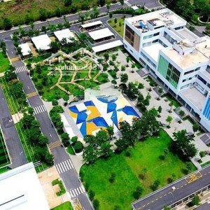 duy nhất một lô cắt lỗ 900trieu đất nền và nhà phố dự án gem sky world long đức long thành
