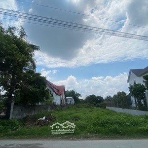 bán gấp lô đất 252,8m2. shr, xã tân phú trung, củ chi. giá 1,7 tỷ
