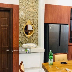 Cho Thuê Nhà Lakeview City, Dt 5x20m 1 Trệt 3 Lầu Giá 33 Triệu, Full Cao Cấp 4pn 5wc, Lh 