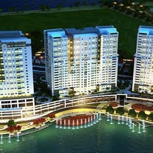 Bán Căn Hộ Chung Cư Phoenix Vũng Tàu 2pn 1wc Full Nội Thất Giá 2.650tỷ.lh Ms.thảo