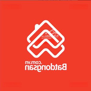 bán đất nền dự án thái bình diamond city, giá ưu đãi 4,82 tỷ, 87m2, trần thái tông, thái bình
