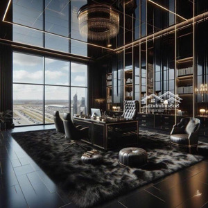 Cho Thuê Kho, Nhà Xưởng, đất Tại đào Trí, 900 Triệu, 6000m2 , Pccc Tự động, Xe Cont đi Thoải Mái