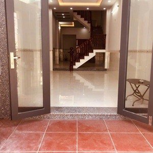 Bán Nr đẹp Xuất Sắc 3pn, 3vs, 60m2 Tại Nguyễn Hiền, đống đa, Quy Nhơn, 3,5 Tỷ