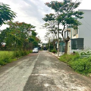 Bán Lô đất Thổ Cư đs 20 Kdc Lợi Bình Nhơn, Tp, Long An . _ Diện Tích: 4 X 20m2 ( Lề 3.5m ).