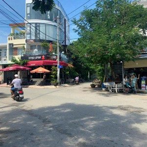 bán lô đất hẻm đường 8 lò lu quận 9 dt 99m ngang 5 giá 4,5 tỷ đường ô tô, shr chốt 
