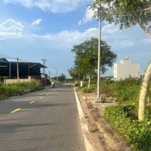 chủ cần ra nhanh lô đất trong gem sky world - giá 1 tỷ 6 - sổ sẵn