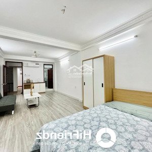 Khai Trương Chdv, Chung Cư Mini Có Thang Máy Mới 100% Full Nội Thất ở Liền Nhận Khách Nước Ngoài