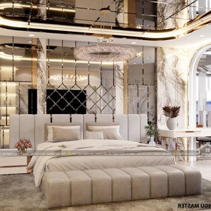 Cho Thuê Khách Sạn Mới 100%, Diện Tích 680m2, 180 Triệu Tại đinh Tiên Hoàng, Phú Hòa, Huế