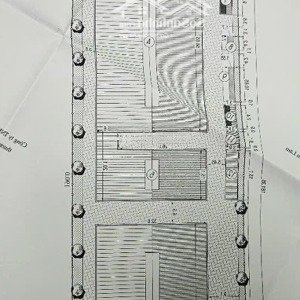 Dt 2200m2 Cho Thuê 38.715/m2/th Giao Thông Thuận Lợi đi đường 5 Hải Phòng Hn, Có đường Cho Xe Công
