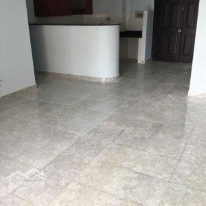 Bán Căn Hộ Khang Gia . 88m. 3pn. Giá : 2,170 Tỷ