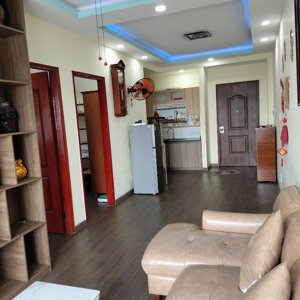 Bán Căn Hộ Khang Gia . 63m. 2pn. Full Nội Thất : Giá : 1,730