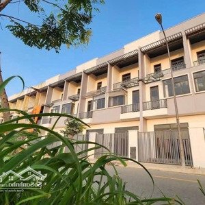 Diện Tích Thực Tế Nhà Phố Phước đông New City, Tràng Bàng, Tây Ninh 1,2 Tỷ/căn ở Ngay Lh 