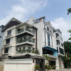 bán gấp nhà 4 tầng lô góc đặng vũ hỷ dt 78m2, mt 15m, gần hồ, trường học, công viên, chợ