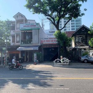 Cần Bán Lô đất Mặt Tiền đường Kinh Dương Vương Sát Với Lý Thái Tông Quận Thanh Khê