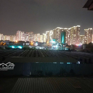 Cần Bán Lô đất ở Dự án Hoàng Kim, Nguyễn Xiển Cách Vinhomes 500m