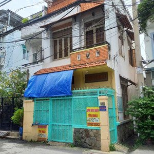 Cần Cho Thuê Nhà Nguyên Căn 29/20 đường Số 6, Phường Hiệp Bình Chánh, Quận Thủ đức 