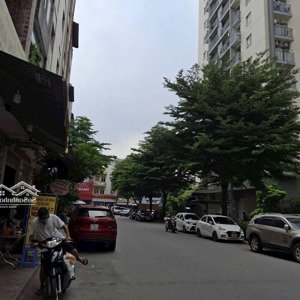 Bán Chcc Hà đô Nguyễn Văn Công,p3,gò Vấp,tp Hcm,dt: 84m2, Giá: 4,6tỷ 
