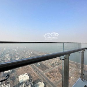 Bán Cc The Ruby Hạ Long, 2n2vs Toà A Tầng Thấp Giá Tốt Nhất Thị Trường