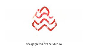 bán đất sáp mai, võng la ô tô vào đất. giá 4.x tỷ