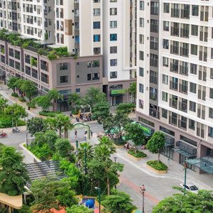 Giỏ Hàng Shophouse Tại Dự án Picity High Park Giá Cđt Chỉ Từ 7.2 Tỷ/ Căn 116m2 Thiết Kế 2 Tầng