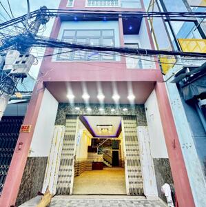 CHO THUÊ GẤP NGUYÊN CĂN NHÀ 3 TẦNG Ở 126 PHỐ ĐỒNG KÈ-HÒA KHÁNH BẮC-LIÊN CHIỂU-ĐÀ NẴNG