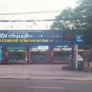 Ngang 20m Diện Tích đất 700m2 - Mặt Tiền Hồ Hảo Hớn Cách Phố đi Bộ 300m