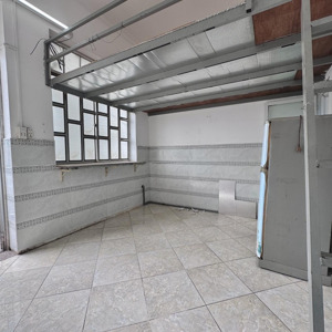 Cho Thuê Nhà Trọ 25m2 Tại âu Cơ, Tân Bình, Giá 3,2 Triệu